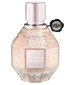 parfém Flowerbomb Limited Edition 2015