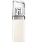 parfém Boss Jour Pour Femme Lumineuse