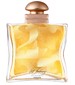 parfém 24 Faubourg Eau de Parfum Edition Numero 24