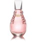 parfém Guess Dare Limited Edition