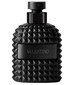parfém Valentino Uomo Edition Noire