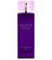 perfume Lolette