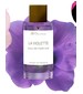 parfém La Violette