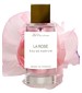 parfém La Rose