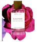 parfém Black Rose