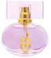 parfém Lovely Heart