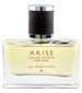 perfume Arise