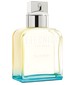 parfém Eternity for Men Summer 2015
