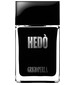parfém GrigioPerla HEDO