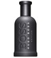 parfém Boss Bottled Collector's Edition