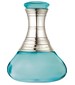parfém Paradise Elixir
