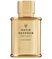 parfém Instinct Gold Edition