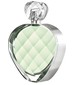 parfém Untold Eau Fraiche