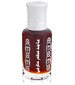 parfém Black Musk - Musk KL