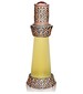 parfém Rouh Al-Oud