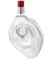 parfém Clear Heart V 1