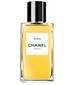 parfém Les Exclusifs de Chanel Misia