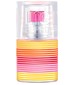 parfém Life by ESPRIT Summer Edition 2015 for Her