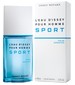 parfém L'Eau d'Issey pour Homme Sport Polar Expedition