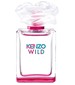 parfém Wild