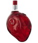 parfém Red Heart V 3