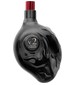 parfém Black Heart V 2