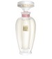 parfém L'Amour Crystal Extrait de Parfum 