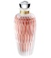 parfém Lalique de Lalique Plume Crystal Flacon