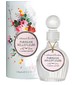 parfém Parisian Millefleurs