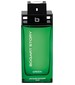 perfume Bogart Story Green