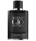 parfém Acqua di Giò Profumo