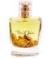 parfém Golden Vetiver