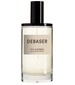 parfém Debaser