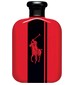 parfém Polo Red Intense