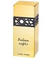 parfém Arabian Nights Private Collection