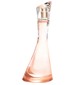 parfém Jeu d'Amour Eau de Toilette