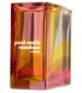 parfém Sunshine Edition for Women
