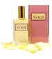 perfume Eau de Parfum Tea Rose