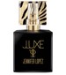 parfém JLuxe