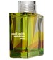 parfém Sunshine Edition for Men