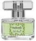 perfume Butterfly