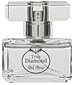 perfume True Diamond