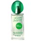 parfém Green Surprise