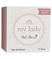 parfém My Lady