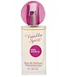 perfume Vanilla Spirit