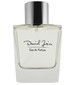 parfém 1929 Eau de Parfum