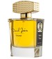 parfém Ambre Tabac