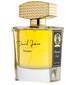 parfém Mystery Oud