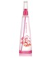 parfém L'Eau d'Issey Summer 2015