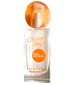 perfume Orange Sky